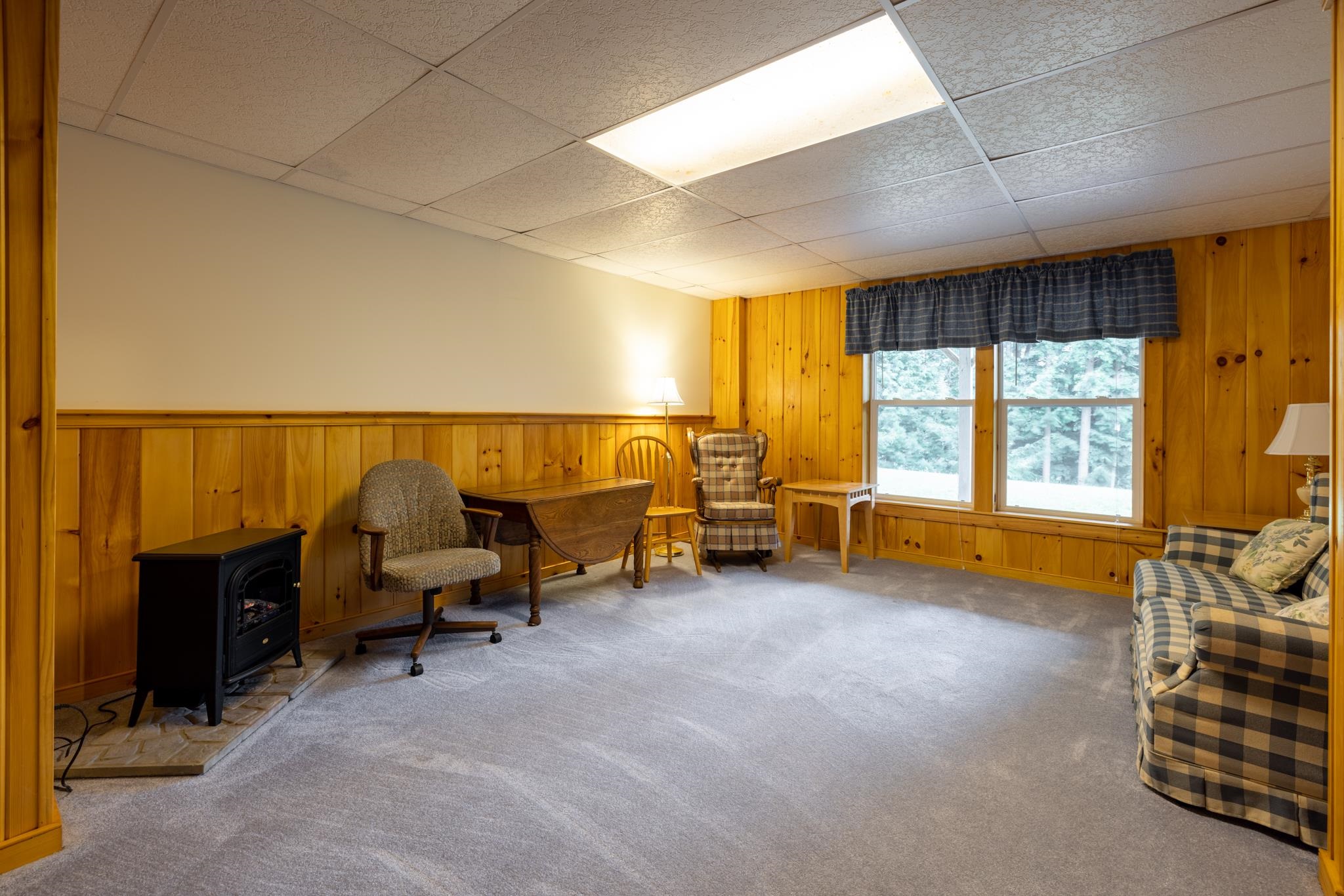 311 Rand Pond Road Goshen, NH 03752 - Photo 18 of 31