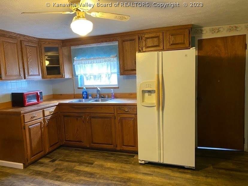 201 Straight Street Ripley, WV 25271 - Photo 8 of 32 Gallery Image 8