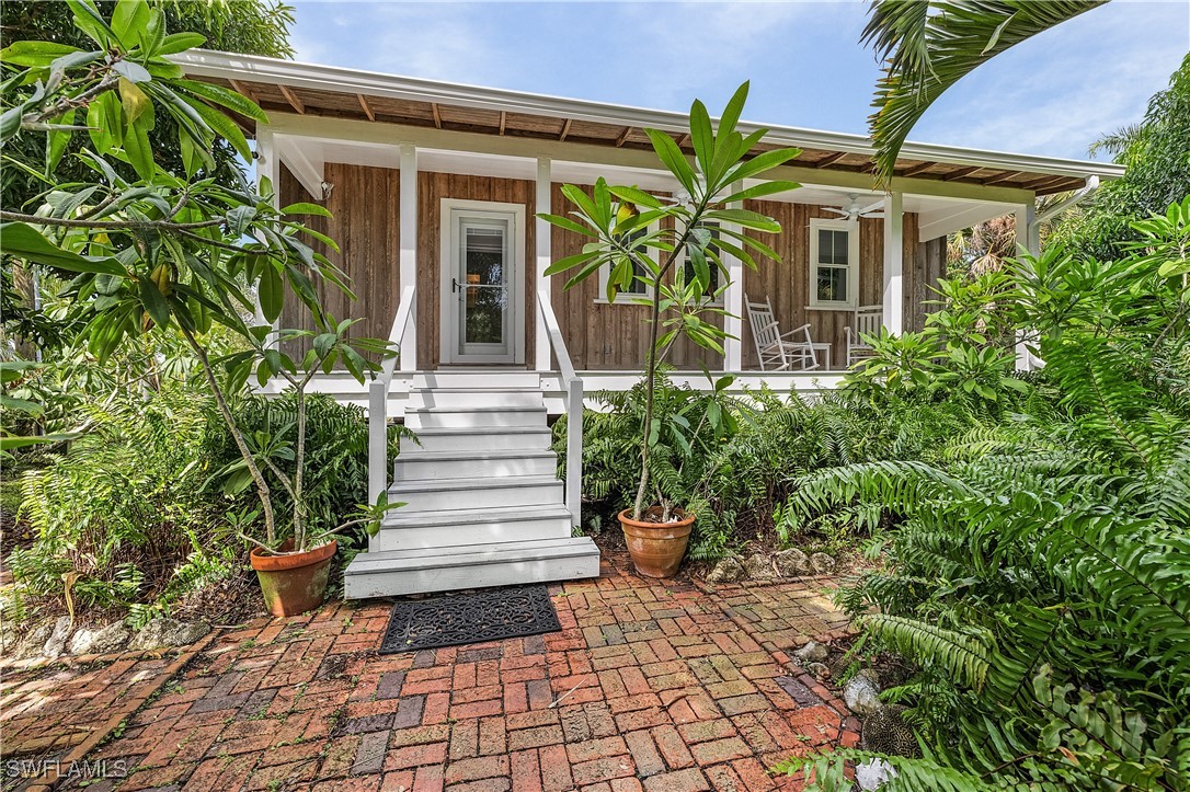 13647 Robert Road Bokeelia, FL 33922 - Photo 1 of 49 Gallery Image 1