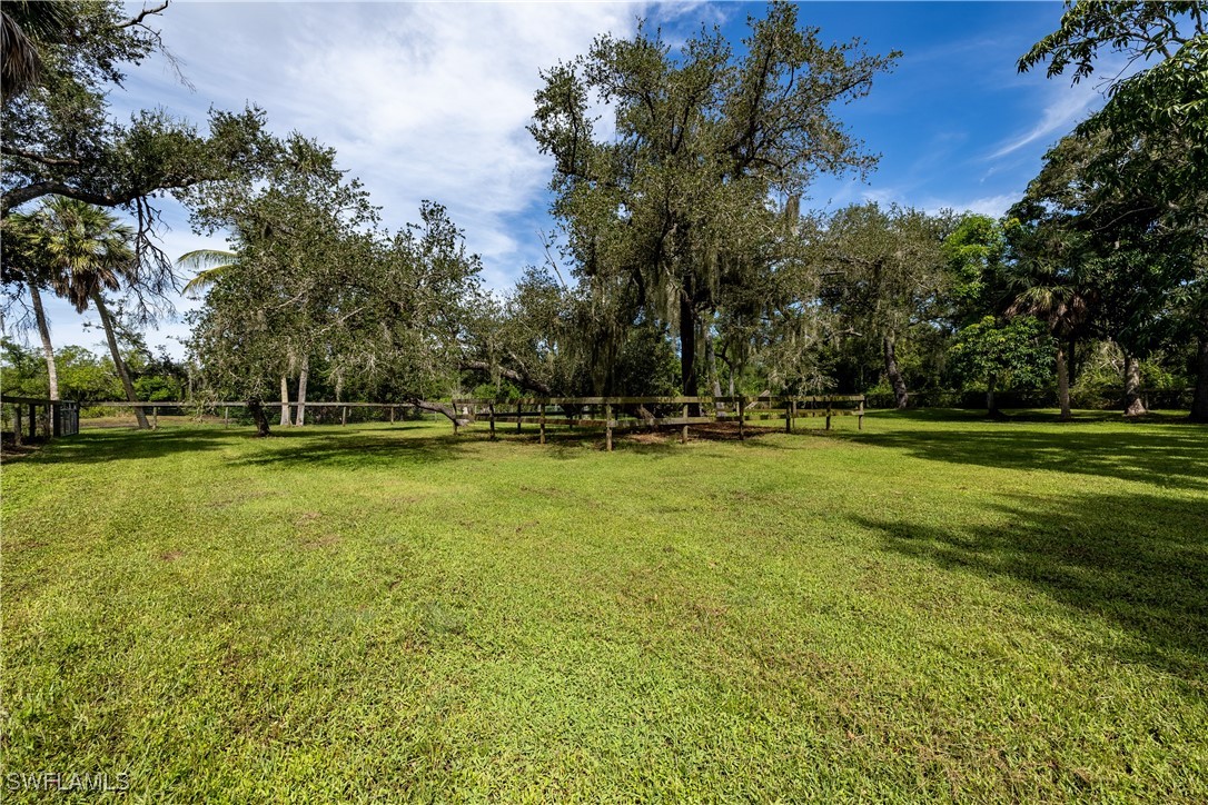 13647 Robert Road Bokeelia, FL 33922 - Photo 11 of 49 Gallery Image 11