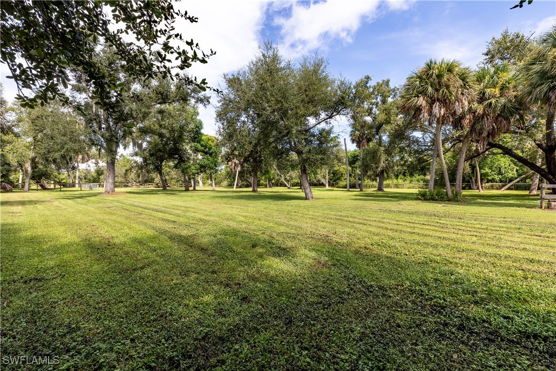 13647 Robert Road Bokeelia, FL 33922 - Photo 12 of 49 Gallery Image 12
