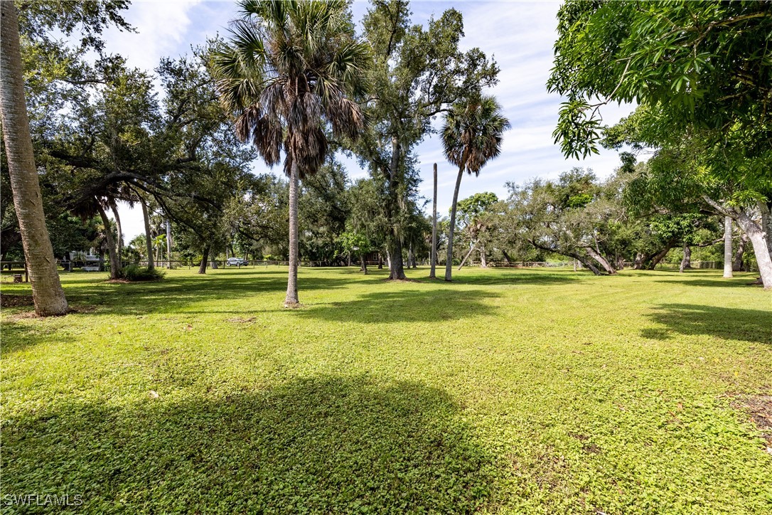 13647 Robert Road Bokeelia, FL 33922 - Photo 13 of 49 Gallery Image 13