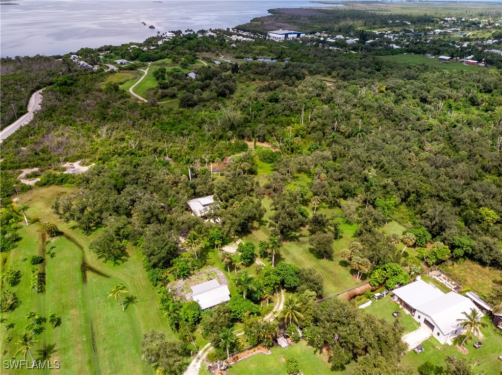 13647 Robert Road Bokeelia, FL 33922 - Photo 14 of 49 Gallery Image 14
