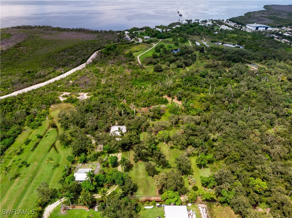 13647 Robert Road Bokeelia, FL 33922 - Photo 15 of 49 Gallery Image 15