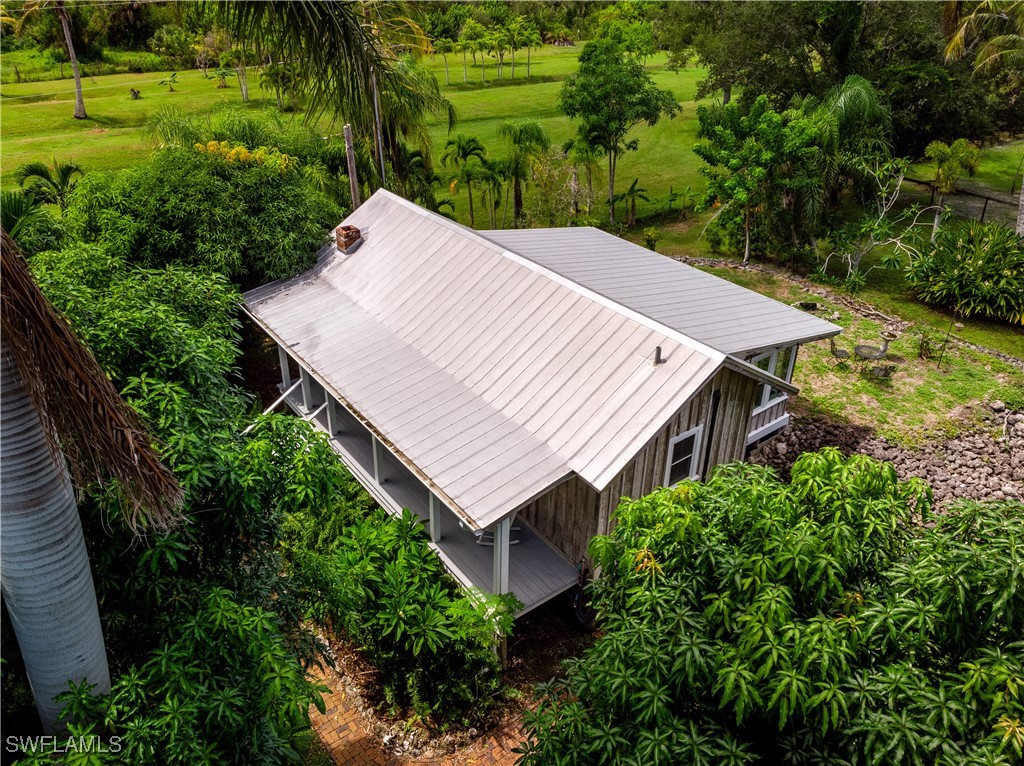 13647 Robert Road Bokeelia, FL 33922 - Photo 19 of 49 Gallery Image 19