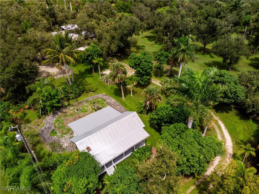 13647 Robert Road Bokeelia, FL 33922 - Photo 20 of 49 Gallery Image 20