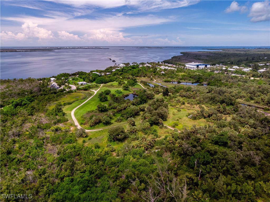 13647 Robert Road Bokeelia, FL 33922 - Photo 2 of 49 Gallery Image 2