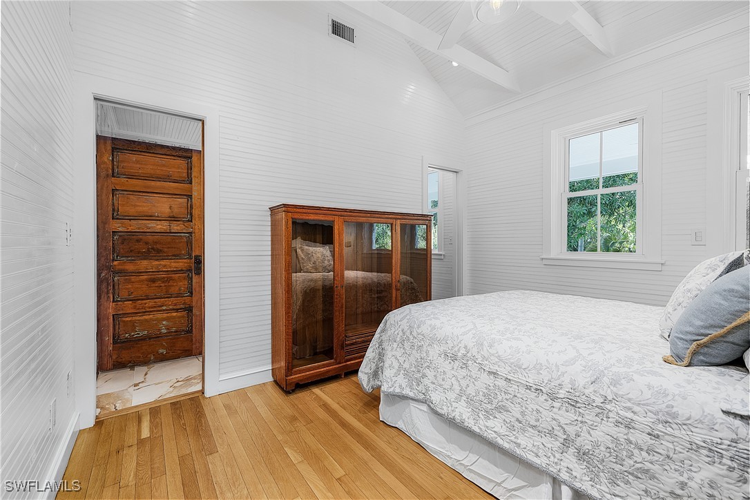 13647 Robert Road Bokeelia, FL 33922 - Photo 26 of 49 Gallery Image 26