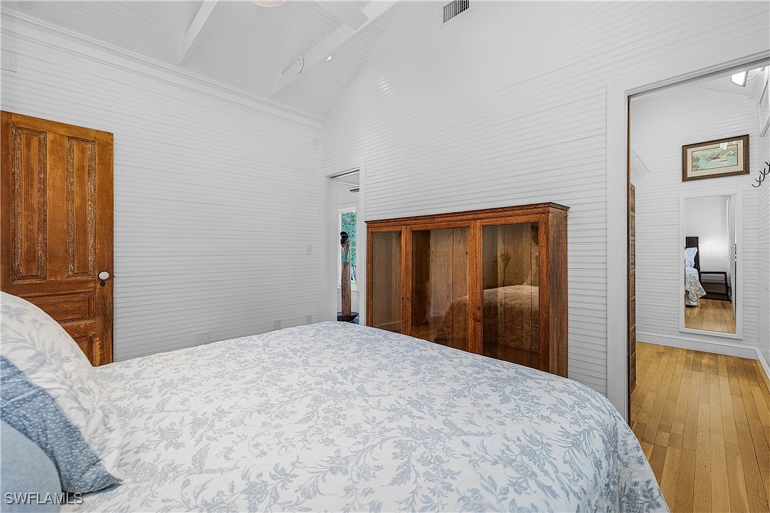 13647 Robert Road Bokeelia, FL 33922 - Photo 28 of 49 Gallery Image 28
