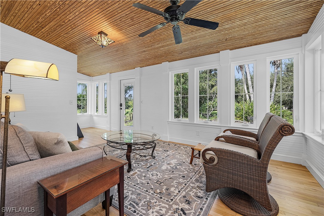 13647 Robert Road Bokeelia, FL 33922 - Photo 31 of 49 Gallery Image 31