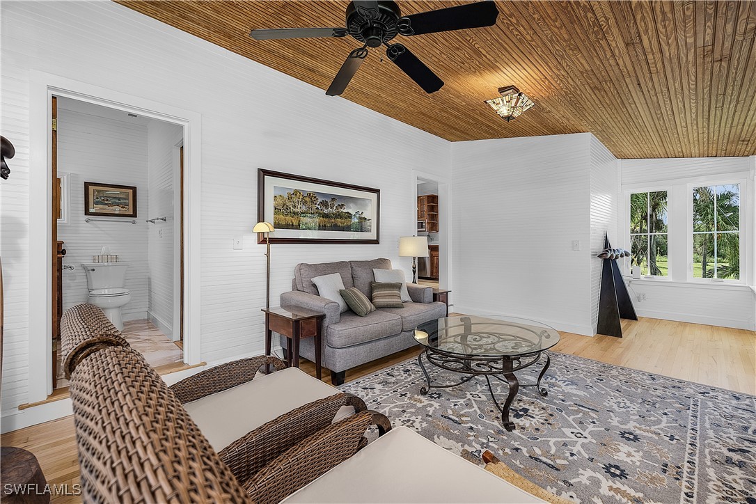 13647 Robert Road Bokeelia, FL 33922 - Photo 32 of 49 Gallery Image 32