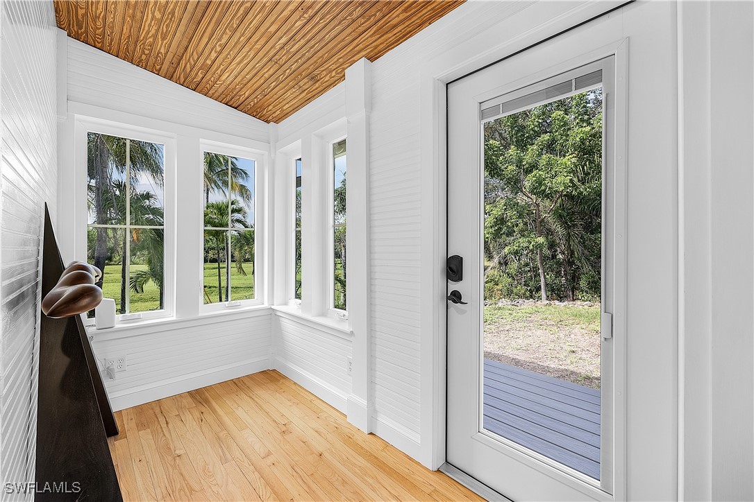 13647 Robert Road Bokeelia, FL 33922 - Photo 33 of 49 Gallery Image 33