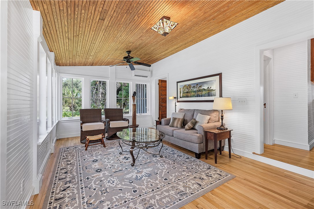 13647 Robert Road Bokeelia, FL 33922 - Photo 34 of 49 Gallery Image 34