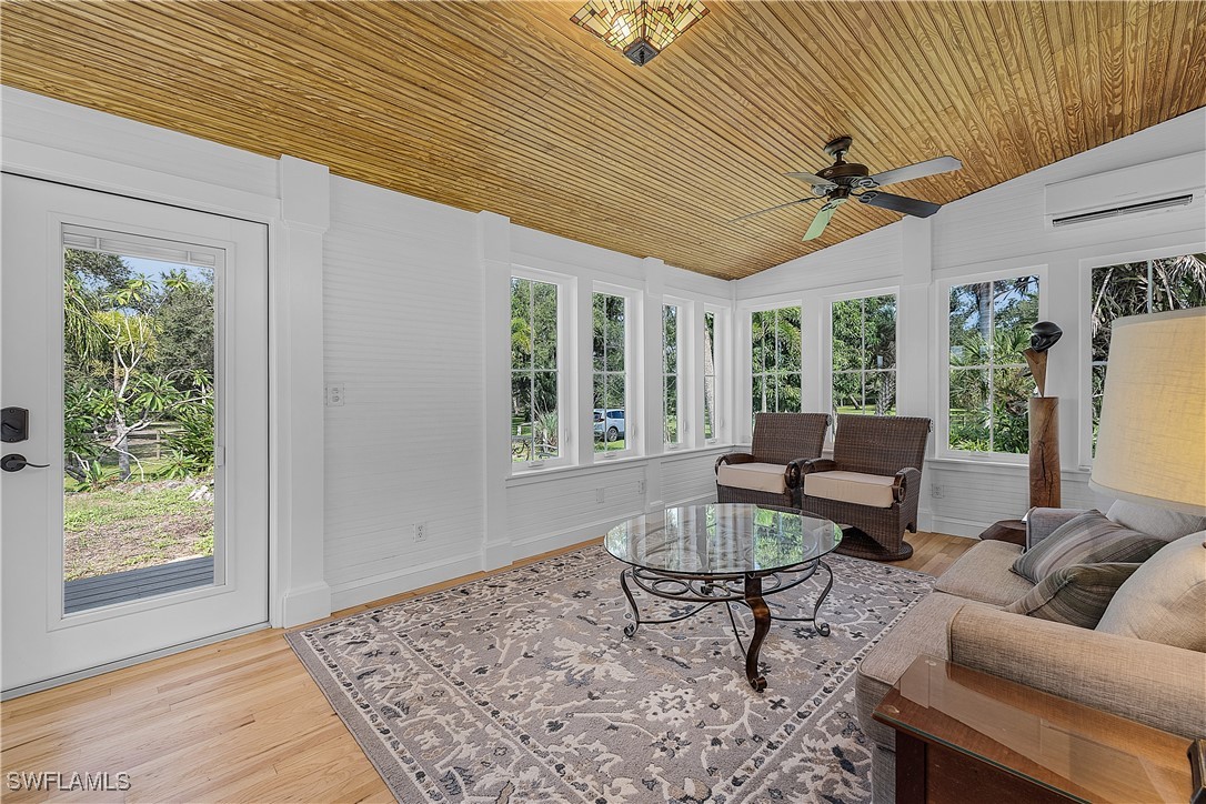 13647 Robert Road Bokeelia, FL 33922 - Photo 35 of 49 Gallery Image 35