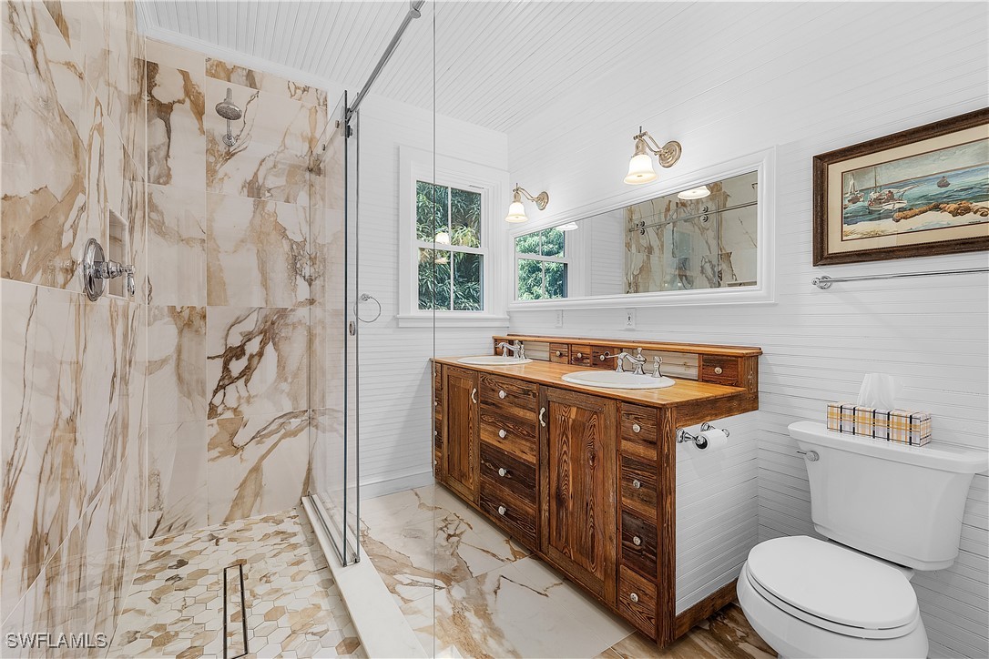 13647 Robert Road Bokeelia, FL 33922 - Photo 36 of 49 Gallery Image 36