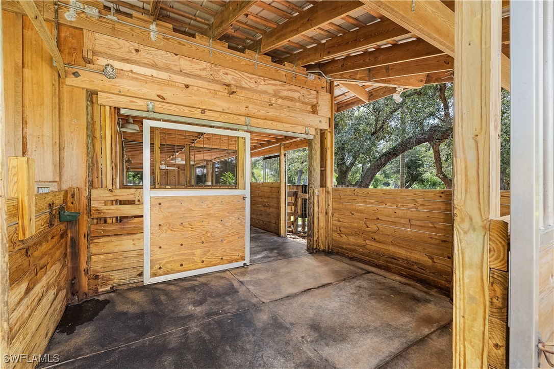 13647 Robert Road Bokeelia, FL 33922 - Photo 37 of 49 Gallery Image 37