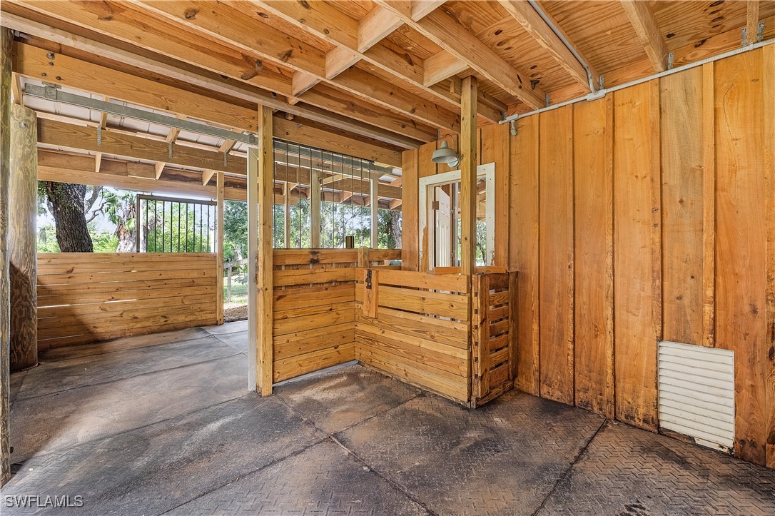 13647 Robert Road Bokeelia, FL 33922 - Photo 38 of 49 Gallery Image 38