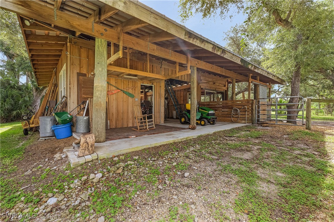13647 Robert Road Bokeelia, FL 33922 - Photo 39 of 49 Gallery Image 39