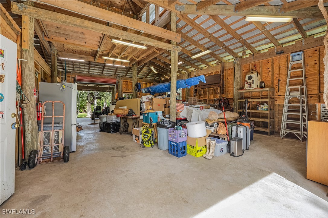 13647 Robert Road Bokeelia, FL 33922 - Photo 40 of 49 Gallery Image 40