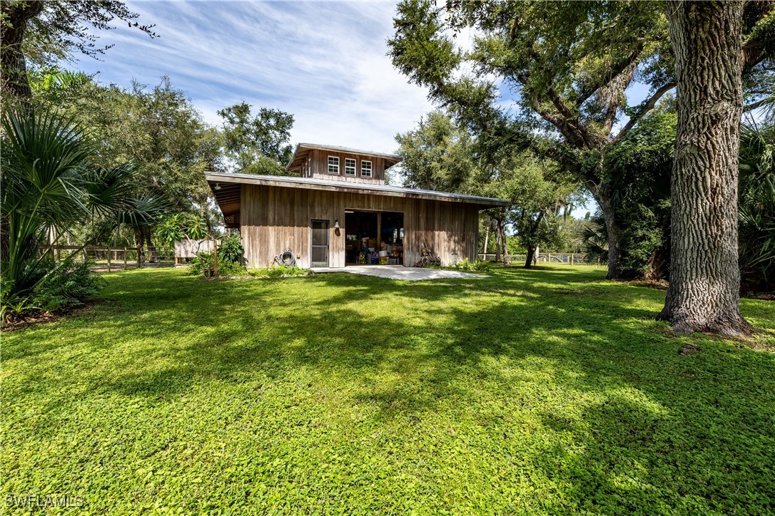 13647 Robert Road Bokeelia, FL 33922 - Photo 4 of 49 Gallery Image 4