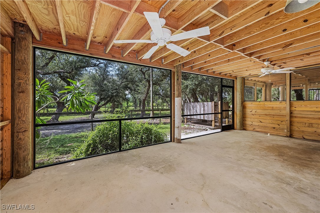 13647 Robert Road Bokeelia, FL 33922 - Photo 41 of 49 Gallery Image 41