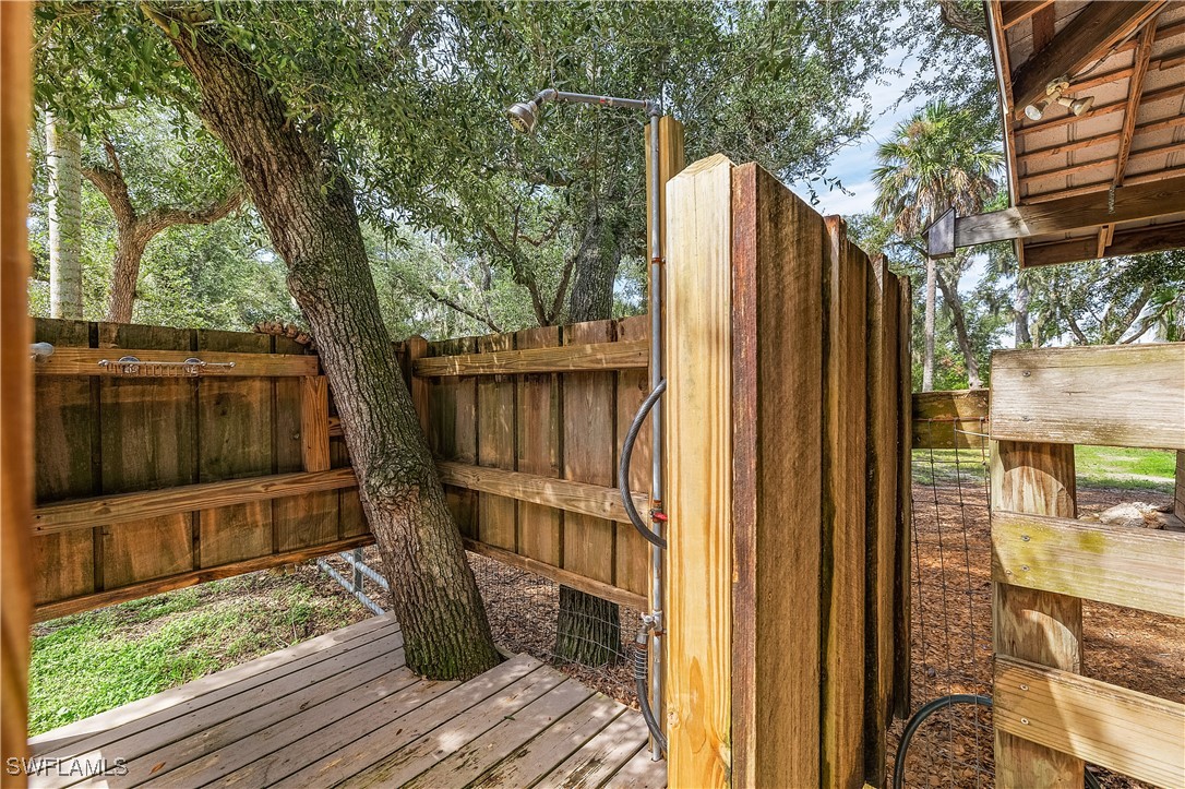 13647 Robert Road Bokeelia, FL 33922 - Photo 42 of 49 Gallery Image 42