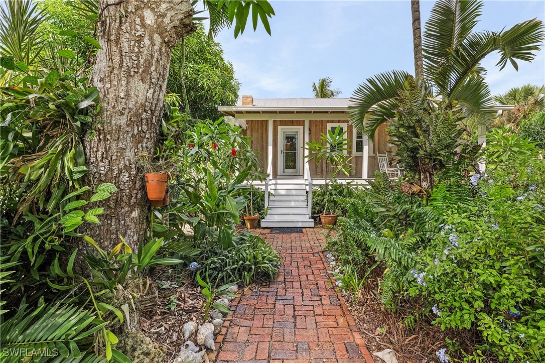 13647 Robert Road Bokeelia, FL 33922 - Photo 43 of 49 Gallery Image 43