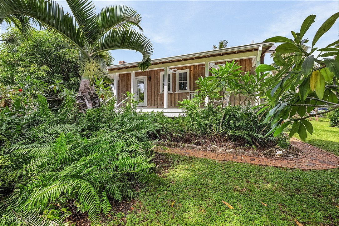 13647 Robert Road Bokeelia, FL 33922 - Photo 44 of 49 Gallery Image 44