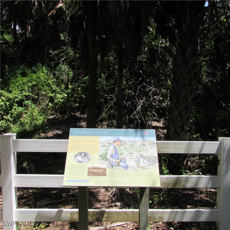 13647 Robert Road Bokeelia, FL 33922 - Photo 45 of 49 Gallery Image 45