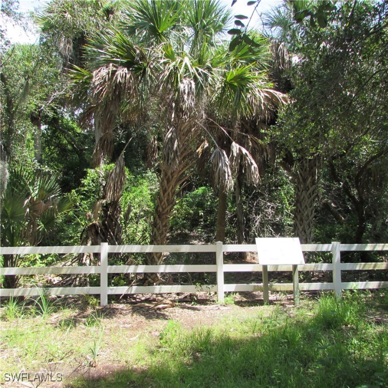 13647 Robert Road Bokeelia, FL 33922 - Photo 47 of 49 Gallery Image 47