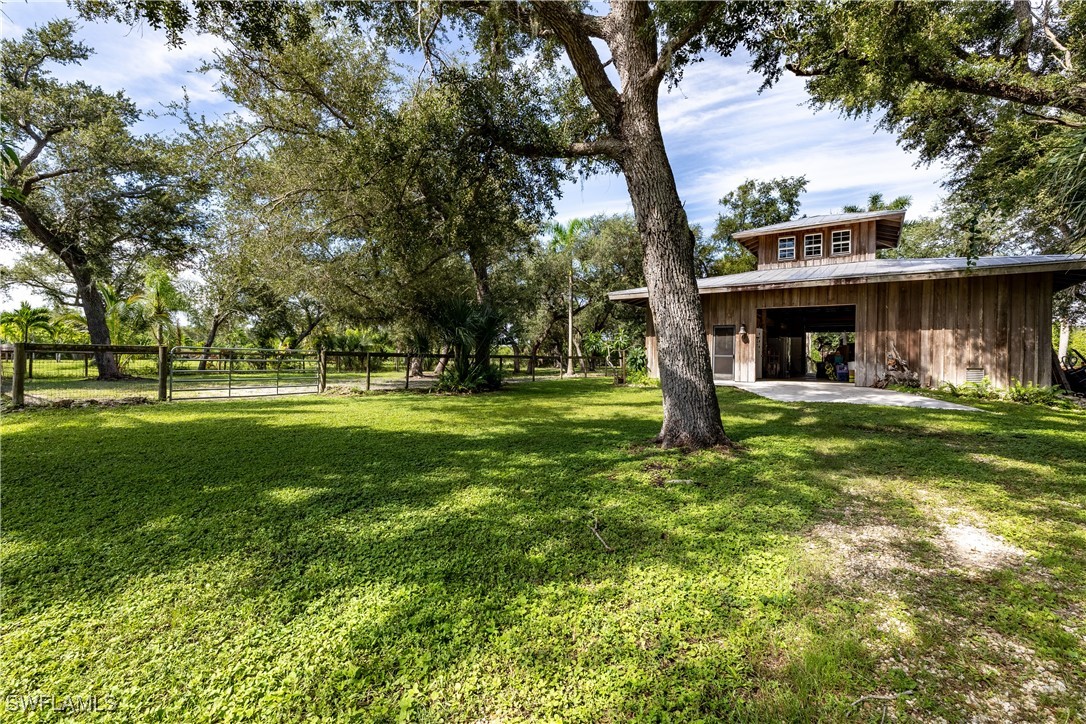 13647 Robert Road Bokeelia, FL 33922 - Photo 5 of 49 Gallery Image 5