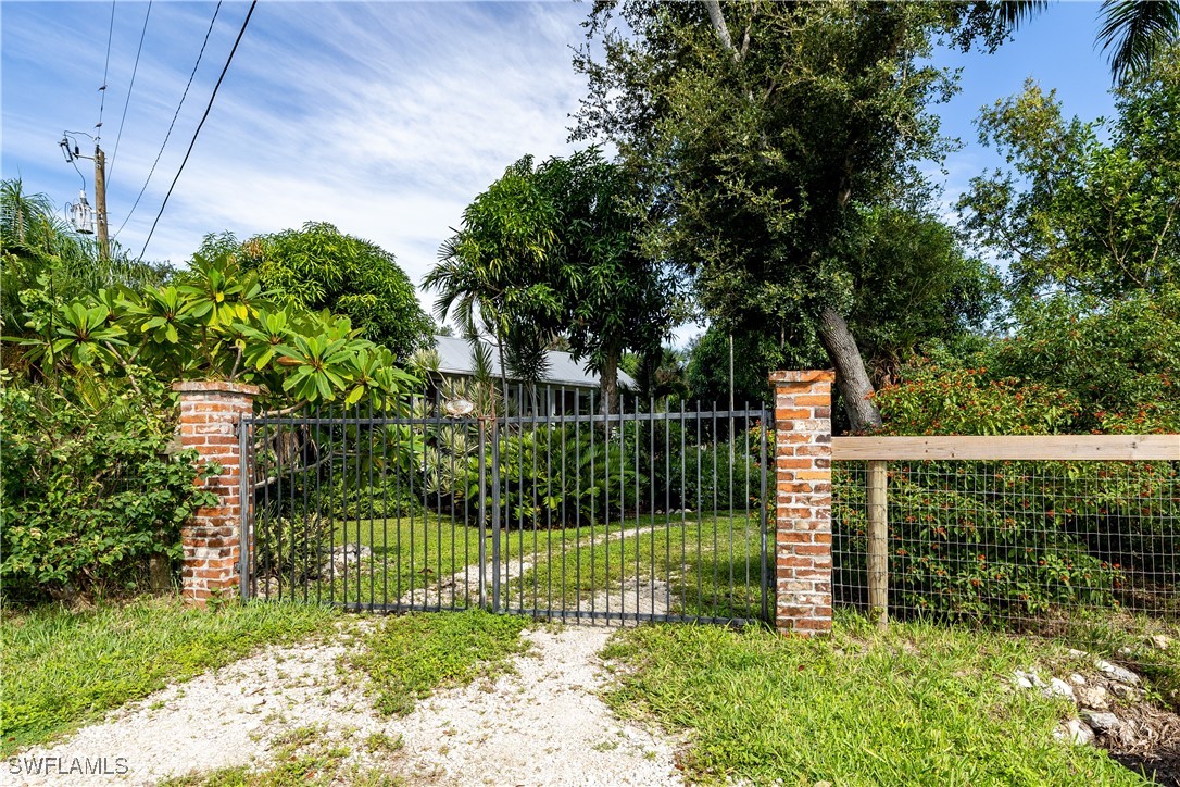 13647 Robert Road Bokeelia, FL 33922 - Photo 6 of 49 Gallery Image 6