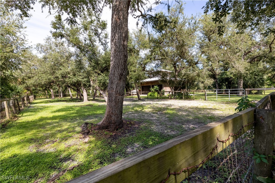 13647 Robert Road Bokeelia, FL 33922 - Photo 7 of 49 Gallery Image 7