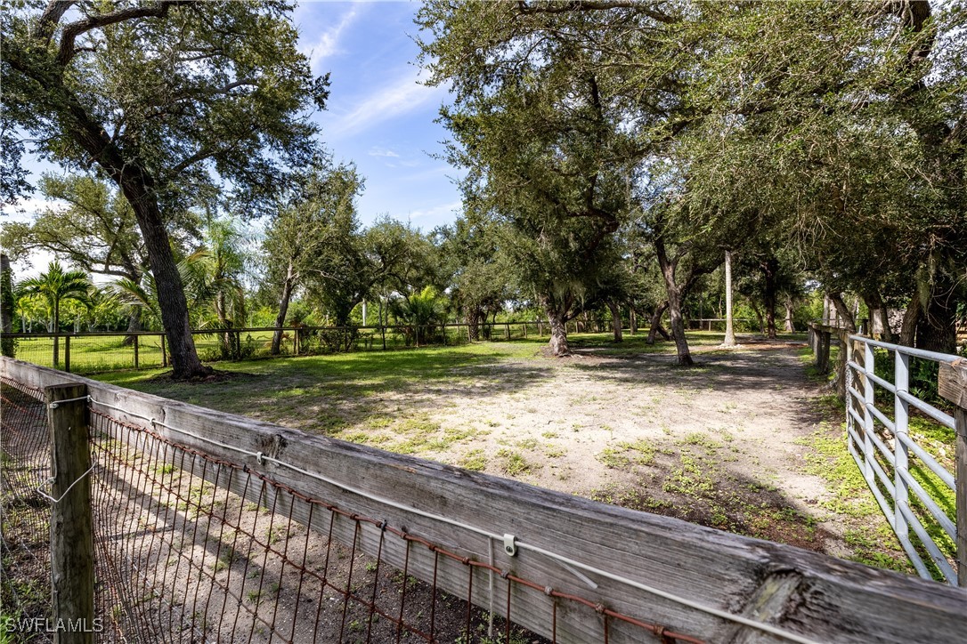 13647 Robert Road Bokeelia, FL 33922 - Photo 8 of 49 Gallery Image 8