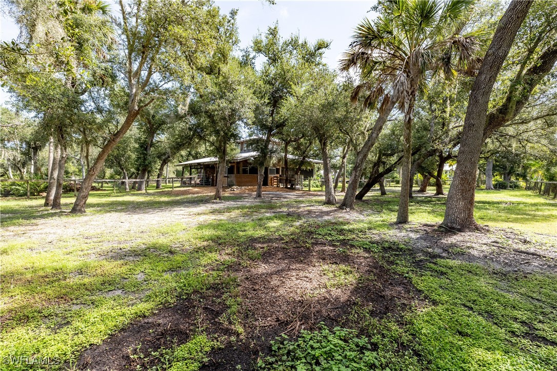 13647 Robert Road Bokeelia, FL 33922 - Photo 9 of 49 Gallery Image 9