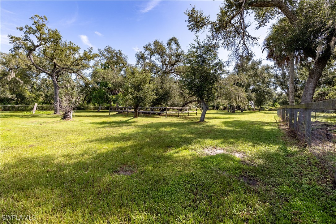 13647 Robert Road Bokeelia, FL 33922 - Photo 10 of 49 Gallery Image 10