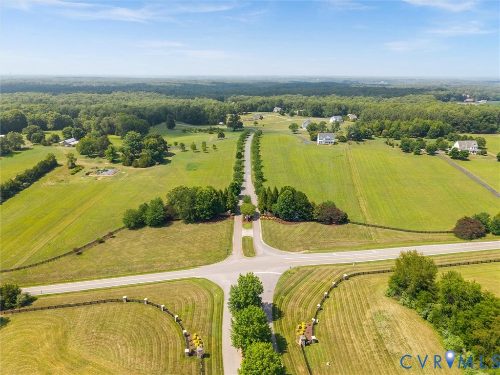 3613 Archers Ridge Powhatan, VA 23139 - Photo 73 of 74