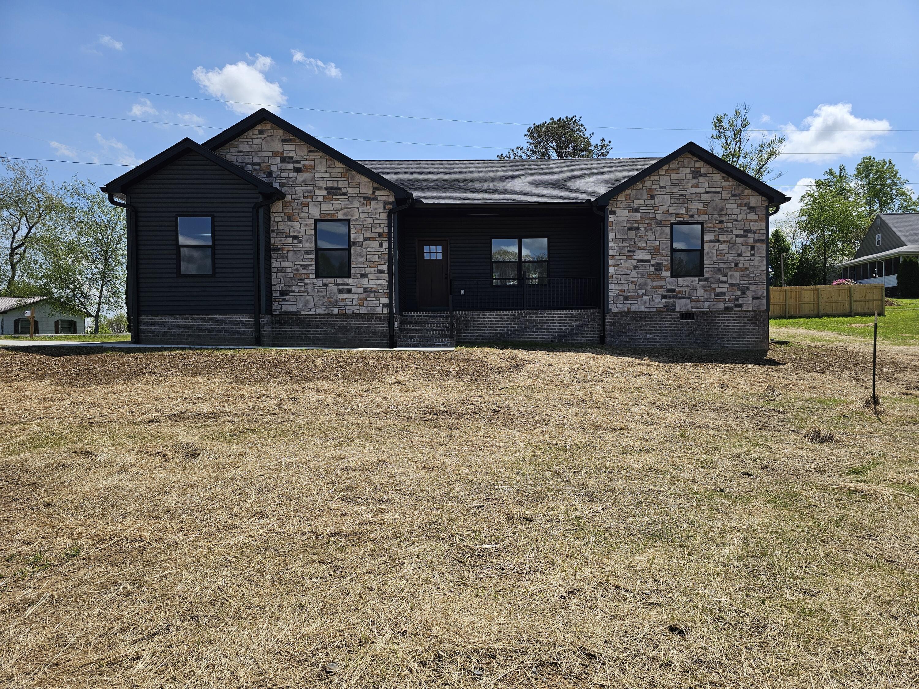 785 Keller Road London, KY 40741 - Photo 1 of 23 20250423_121403