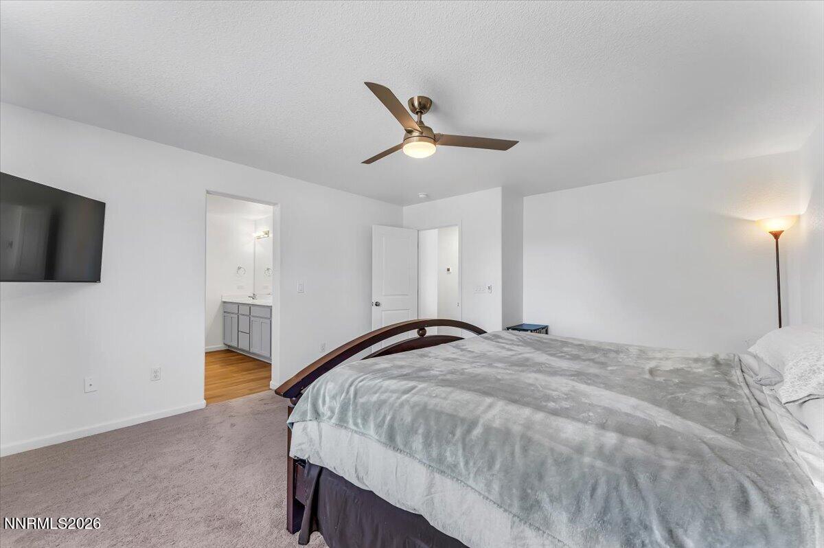 6778 Shell Court Fernley, NV 89408 - Photo 24 of 60 23-6778 Shell Ct Fernley NV 89408 2 (37