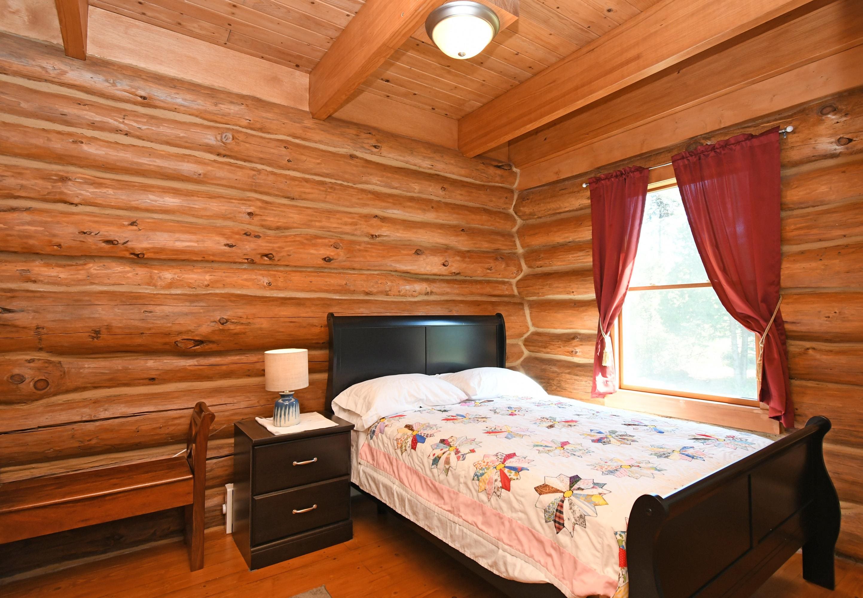 4600 Turtle Road Turner, MI 48765 - Photo 19 of 80