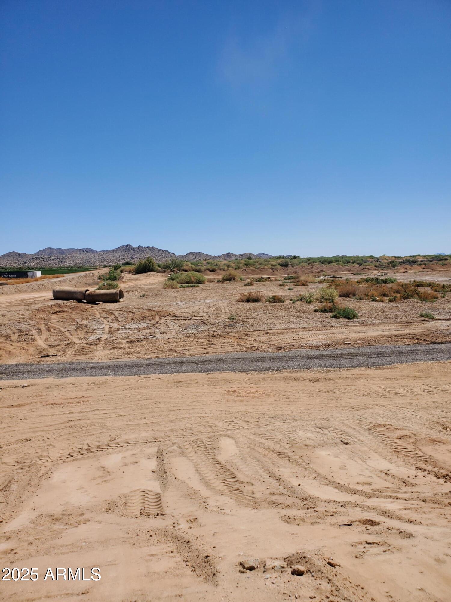 9332 South Watson Road Buckeye, AZ 85326 - Photo 15 of 21 20250516_140519