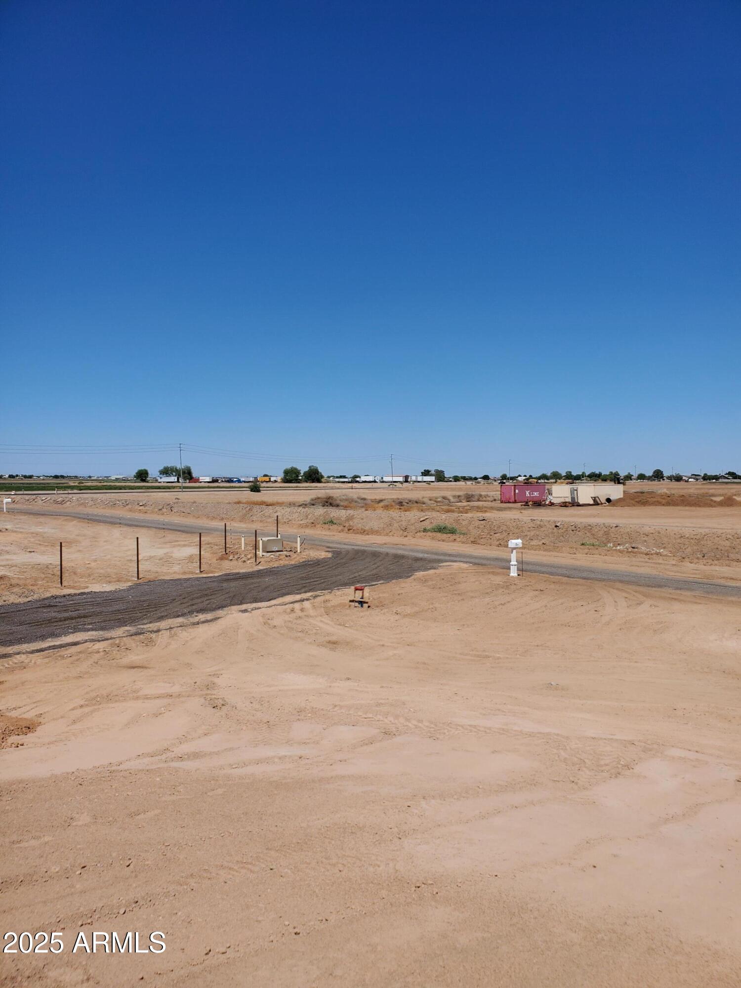 9332 South Watson Road Buckeye, AZ 85326 - Photo 16 of 21 20250516_140549