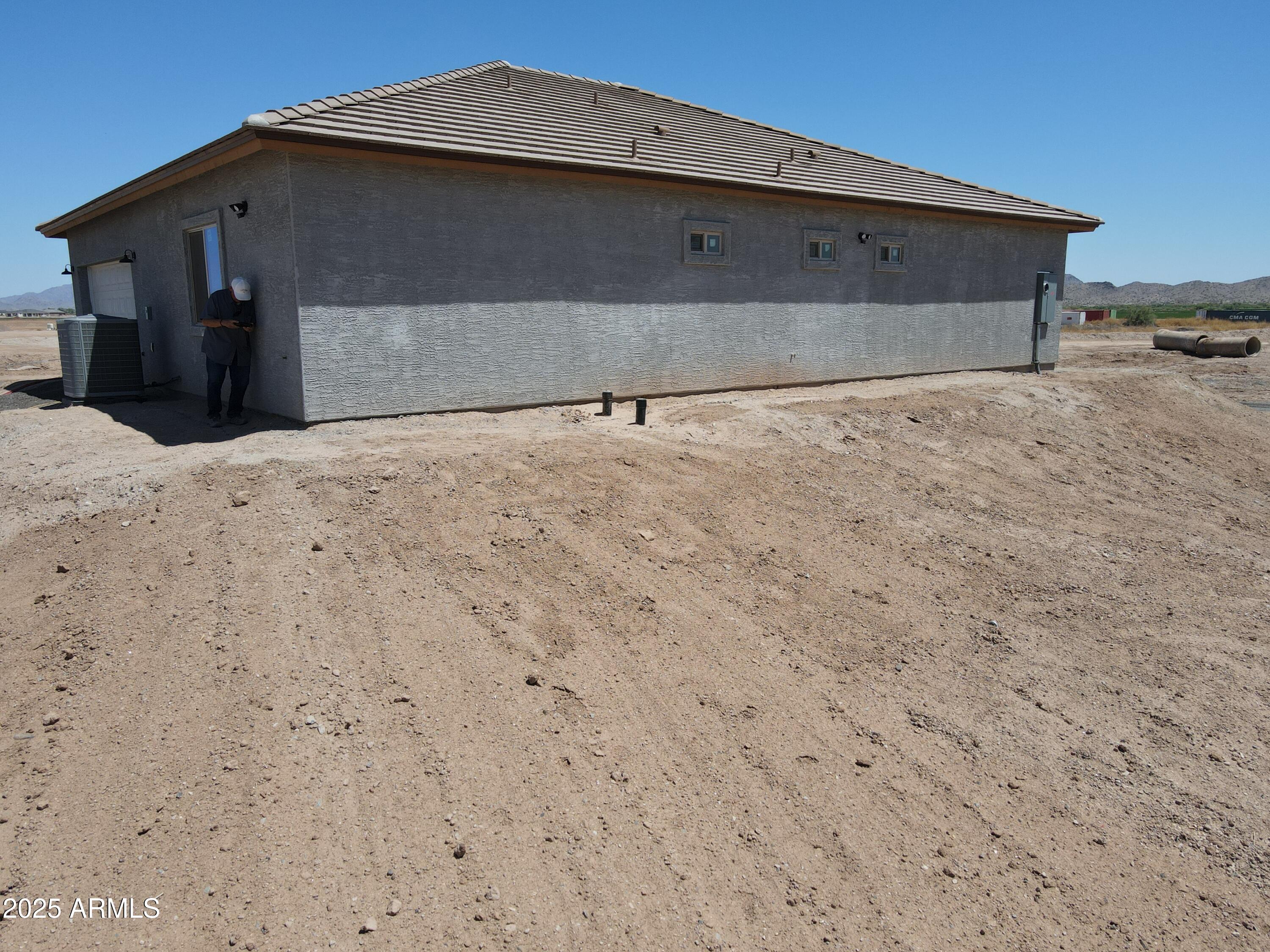 9332 South Watson Road Buckeye, AZ 85326 - Photo 3 of 21 DJI_0189