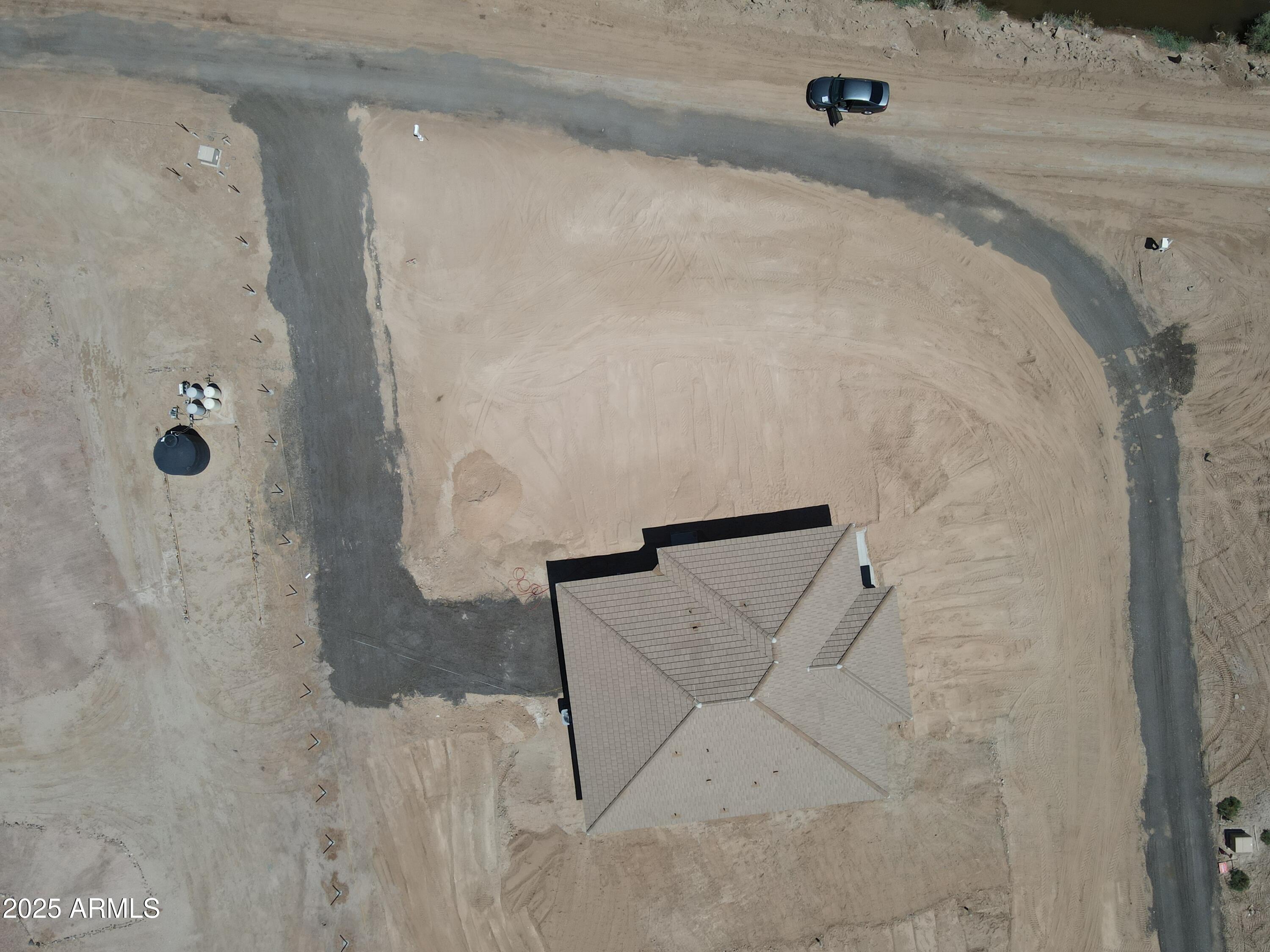9332 South Watson Road Buckeye, AZ 85326 - Photo 4 of 21 DJI_0190