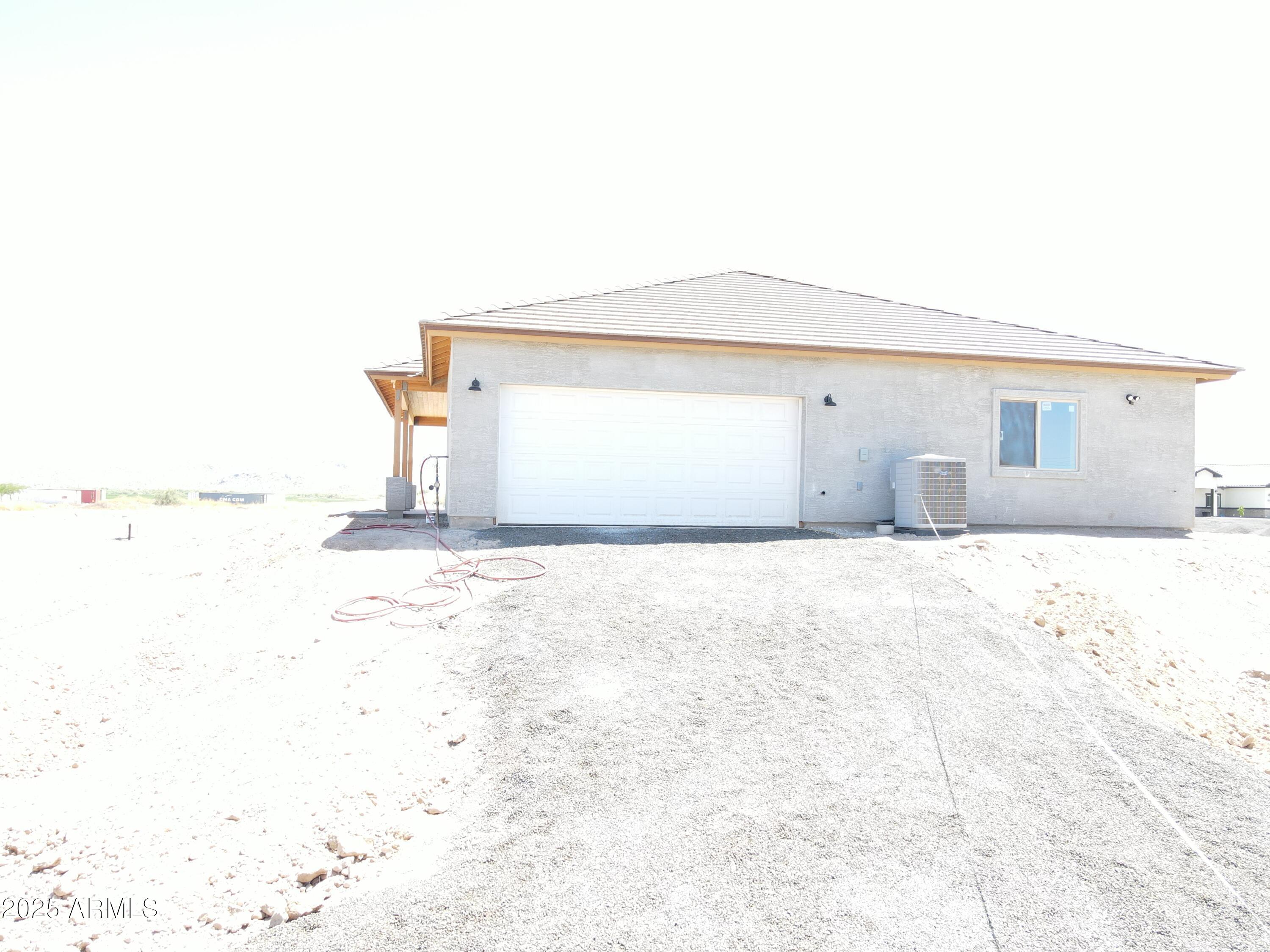 9332 South Watson Road Buckeye, AZ 85326 - Photo 5 of 21 DJI_0191