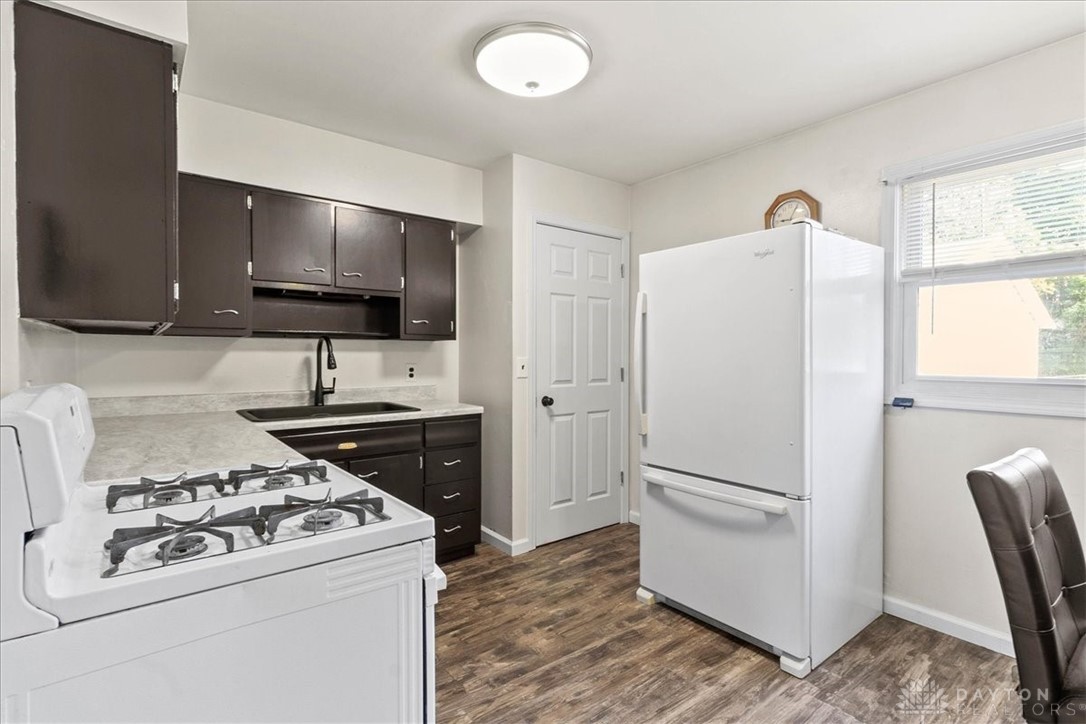 1582 Morgan Street Springfield, OH 45503 - Photo 11 of 29 Gallery Image 11