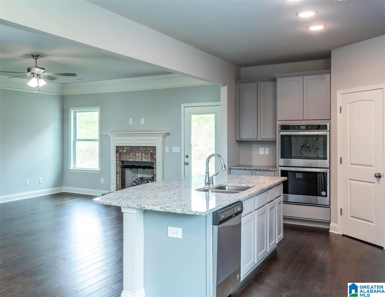 6276 Fieldbrook Circle McCalla, AL 35111 - Photo 11 of 42