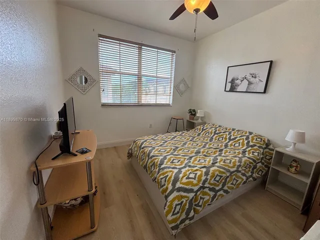 $3,300 | 12515 Southwest 124th Path, Miami, FL 33186