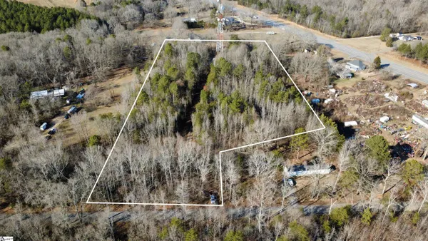 $199,000 | 120 Stoddard Road, Pelzer, SC 29669