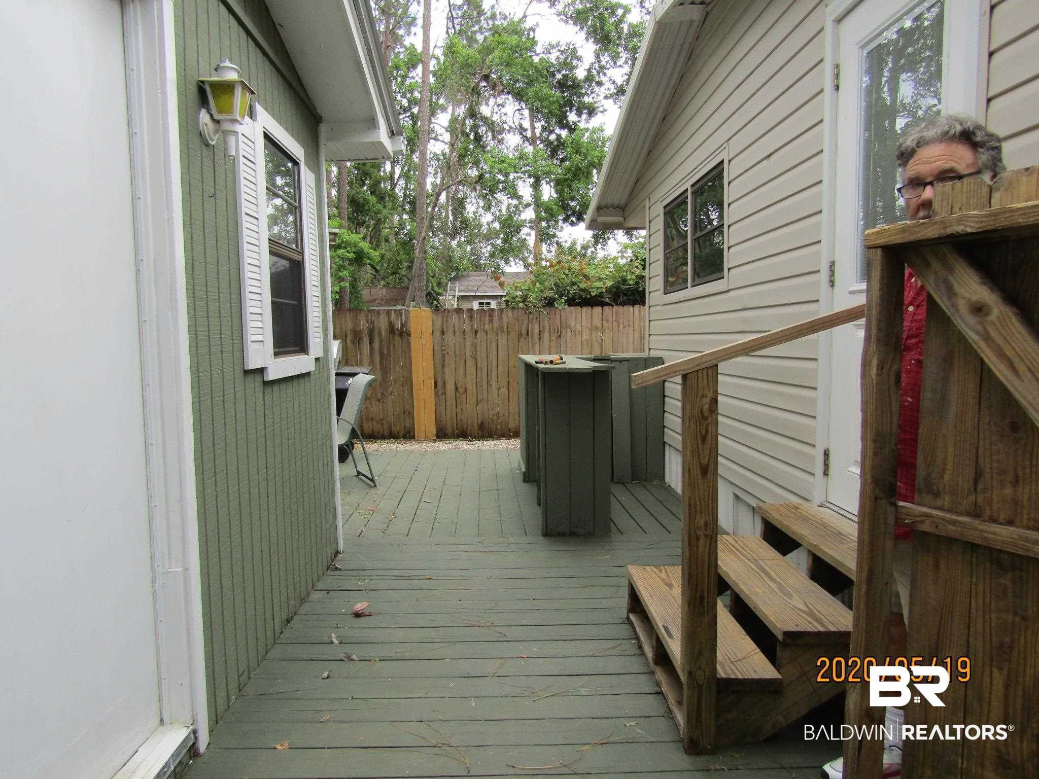 668 Escambia Loop Lillian, AL 36549 - Photo 18 of 29